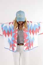 Load image into Gallery viewer, The Aunt Ethel