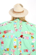 Load image into Gallery viewer, The Helen