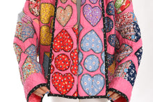 Load image into Gallery viewer, The Aunt Ethel