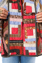 Load image into Gallery viewer, The Aunt Ethel