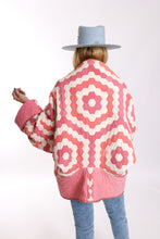 Load image into Gallery viewer, The Aunt Ethel