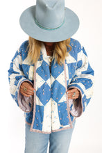 Load image into Gallery viewer, The Aunt Ethel