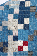 Load image into Gallery viewer, The Aunt Ethel