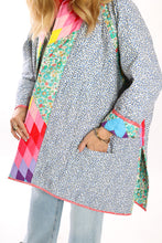 Load image into Gallery viewer, The Helen