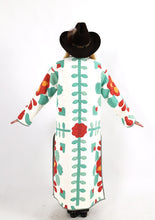 Load image into Gallery viewer, The Duster