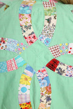 Load image into Gallery viewer, The Helen