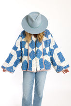 Load image into Gallery viewer, The Aunt Ethel