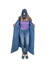 Load image into Gallery viewer, The Duster