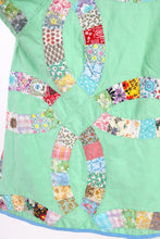 Load image into Gallery viewer, The Helen