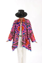 Load image into Gallery viewer, The Helen