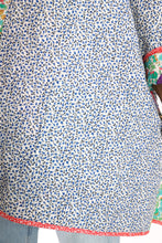 Load image into Gallery viewer, The Helen