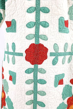 Load image into Gallery viewer, The Duster