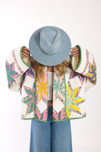 Load image into Gallery viewer, The Aunt Ethel