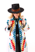 Load image into Gallery viewer, The Duster