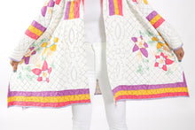 Load image into Gallery viewer, The Helen