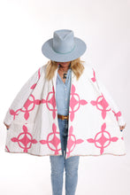 Load image into Gallery viewer, The Helen