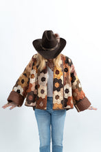 Load image into Gallery viewer, The Aunt Ethel