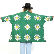 Load image into Gallery viewer, The Helen