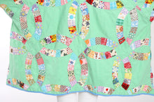 Load image into Gallery viewer, The Helen