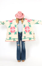 Load image into Gallery viewer, The Helen