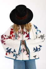 Load image into Gallery viewer, The Aunt Ethel