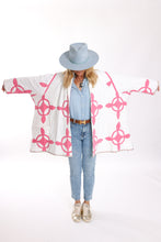 Load image into Gallery viewer, The Helen