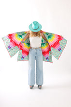 Load image into Gallery viewer, The Helen