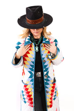 Load image into Gallery viewer, The Duster