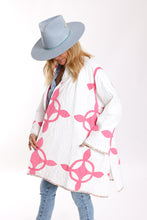 Load image into Gallery viewer, The Helen