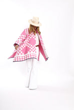 Load image into Gallery viewer, The Helen