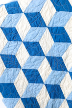 Load image into Gallery viewer, The Aunt Ethel