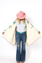 Load image into Gallery viewer, The Helen