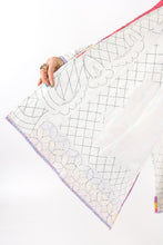 Load image into Gallery viewer, The Helen