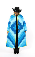 Load image into Gallery viewer, The Duster - Medium