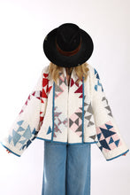 Load image into Gallery viewer, The Aunt Ethel