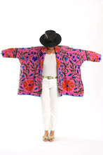 Load image into Gallery viewer, The Helen