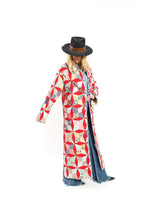 Load image into Gallery viewer, The Duster