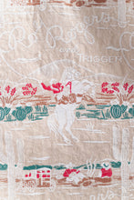 Load image into Gallery viewer, The Helen