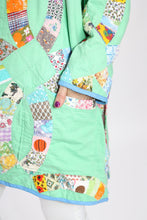 Load image into Gallery viewer, The Helen