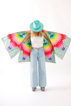 Load image into Gallery viewer, The Helen