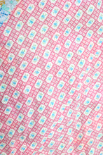 Load image into Gallery viewer, The Helen