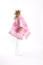 Load image into Gallery viewer, The Helen