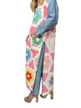 Load image into Gallery viewer, The Duster