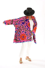 Load image into Gallery viewer, The Helen