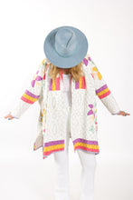 Load image into Gallery viewer, The Helen