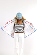 Load image into Gallery viewer, The Aunt Ethel