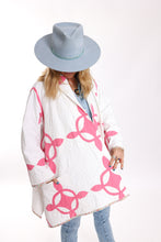 Load image into Gallery viewer, The Helen