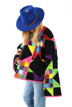 Load image into Gallery viewer, The Aunt Ethel