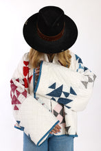 Load image into Gallery viewer, The Aunt Ethel