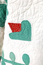 Load image into Gallery viewer, The Duster